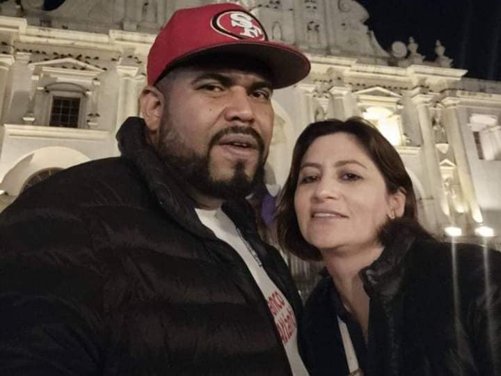 Imagen de cuerpo de nota