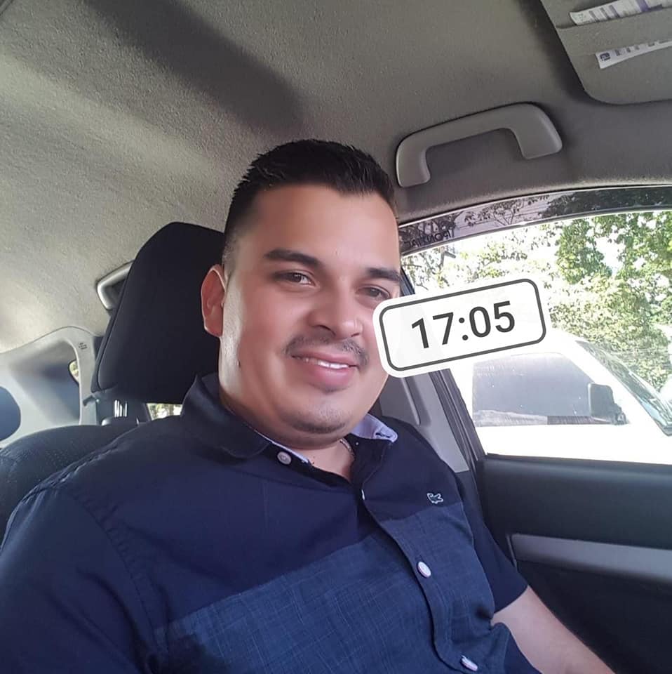 Imagen de cuerpo de nota