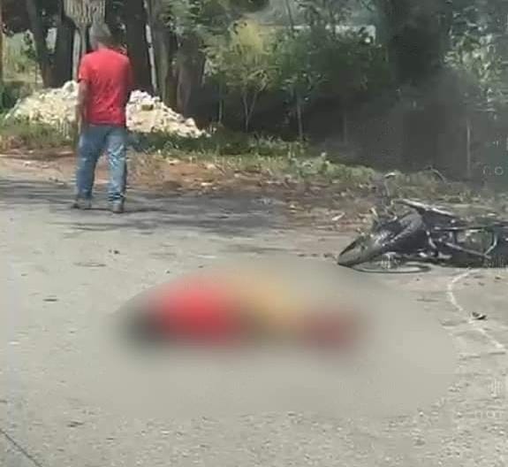 Imagen de cuerpo de nota