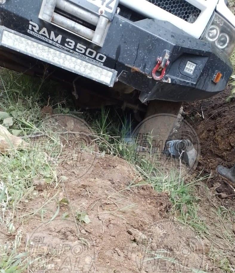 Imagen de cuerpo de nota