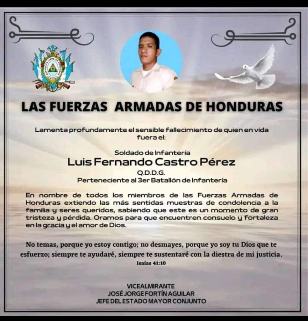 Imagen de cuerpo de nota