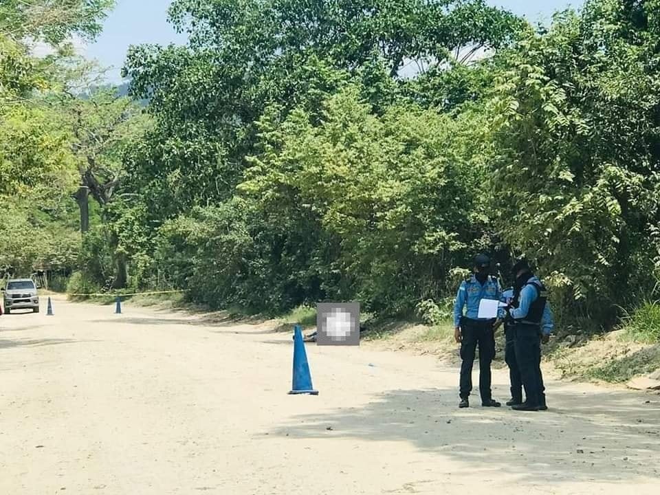 Imagen de cuerpo de nota