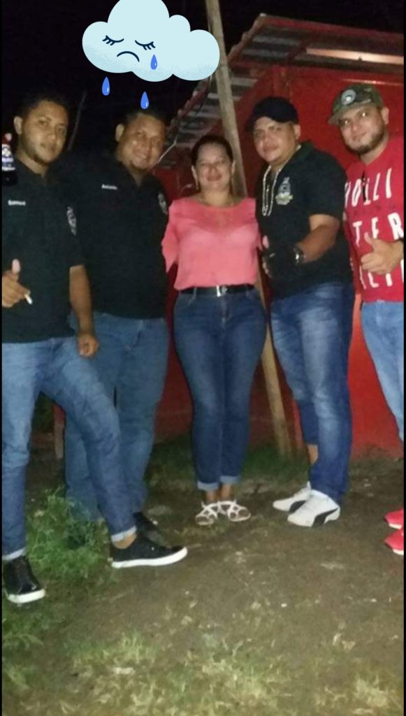 Imagen de cuerpo de nota