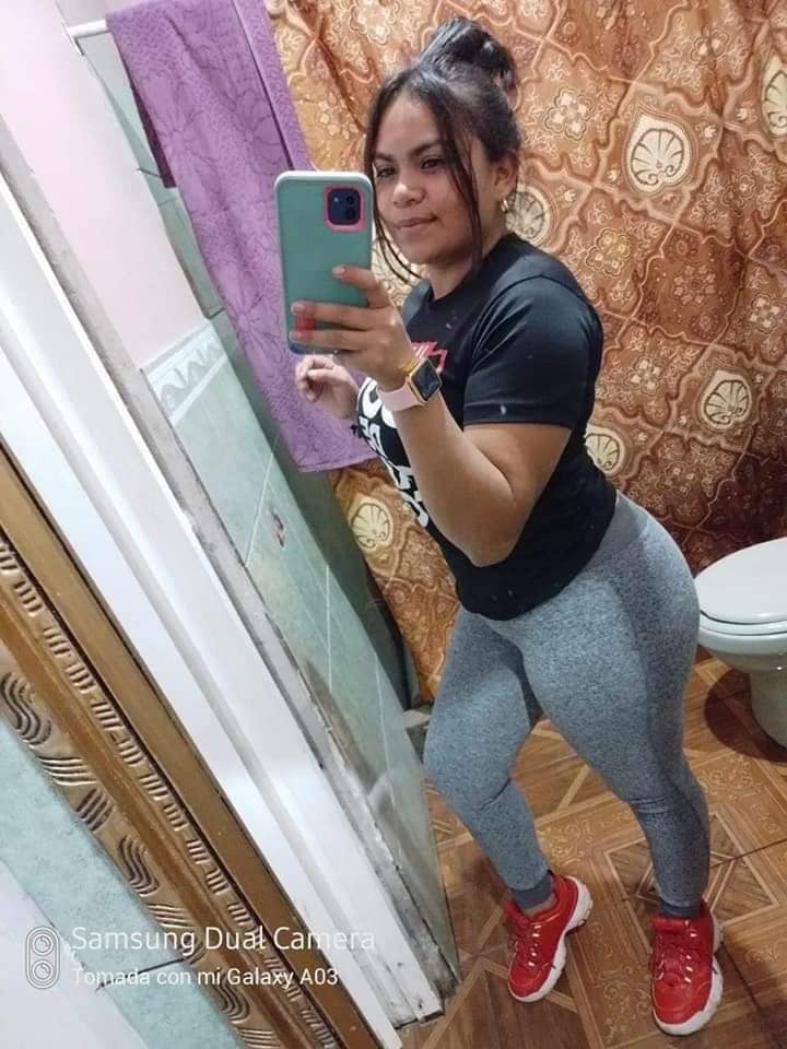 Imagen de cuerpo de nota