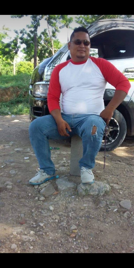 Imagen de cuerpo de nota