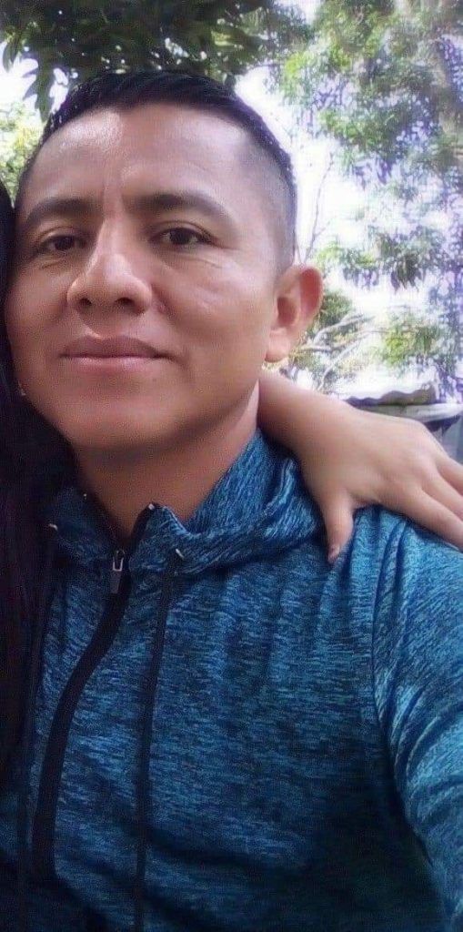 Imagen de cuerpo de nota