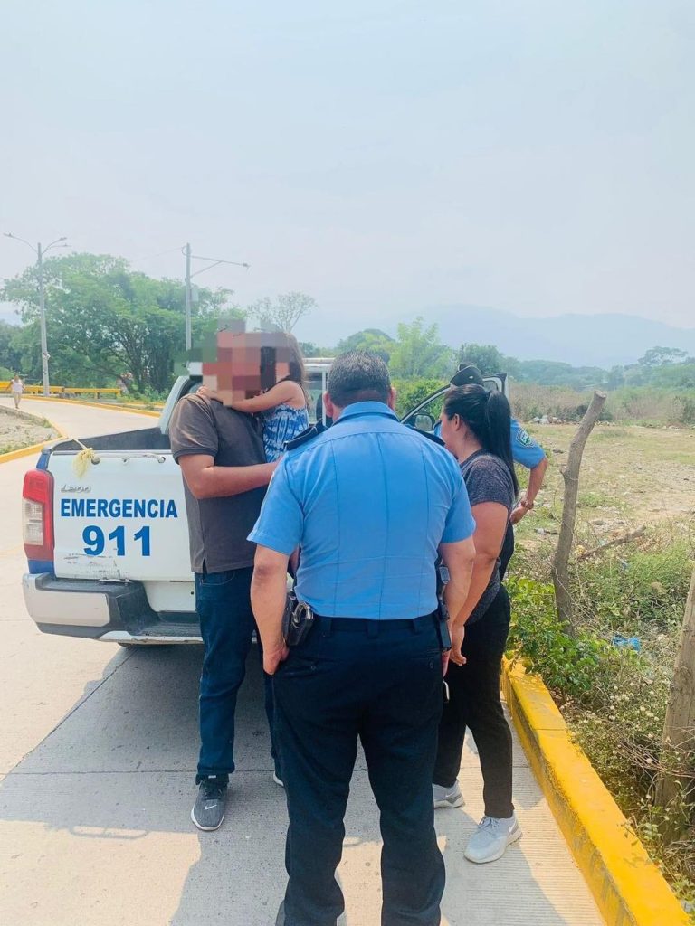 Imagen de cuerpo de nota