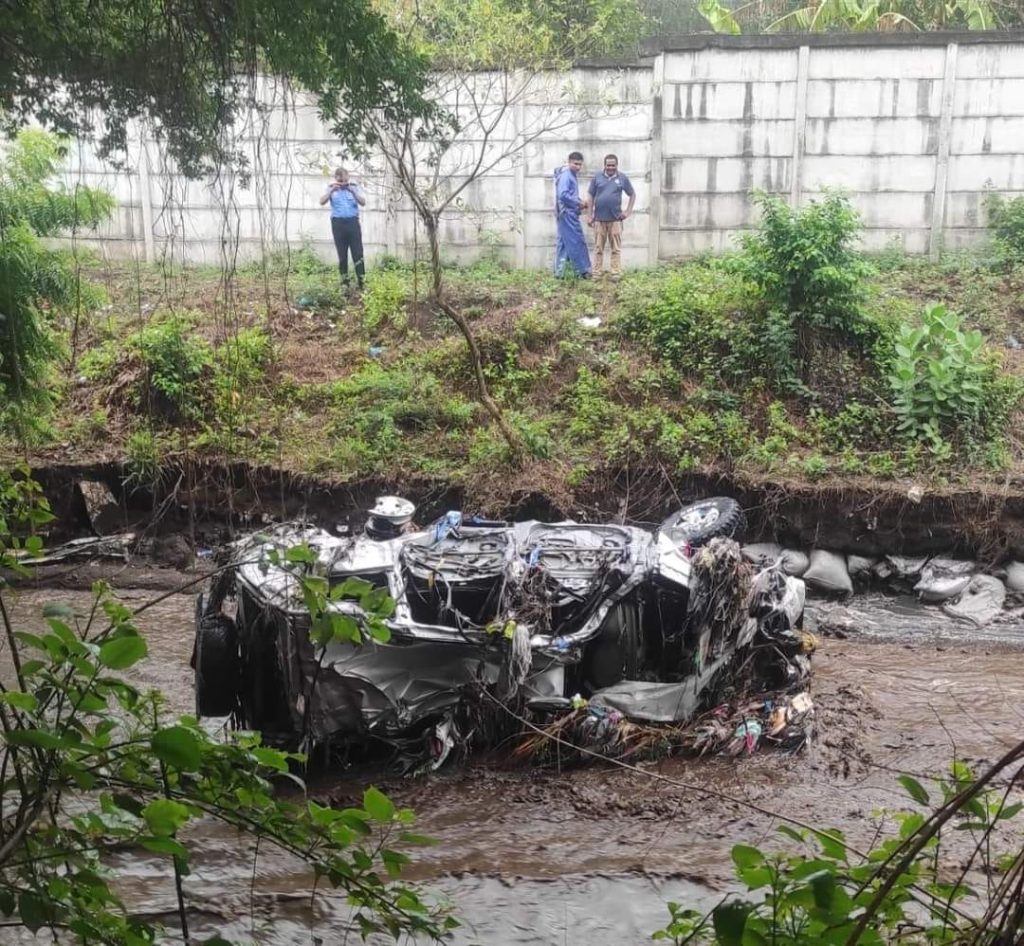 Imagen de cuerpo de nota