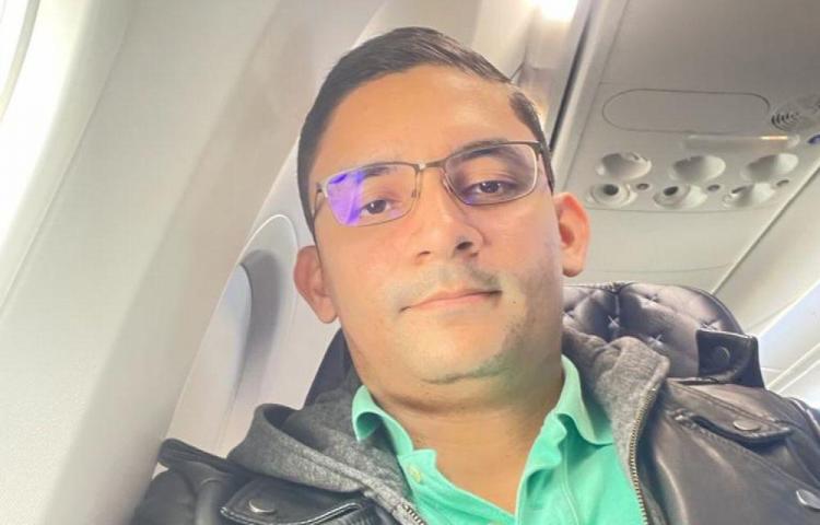 Imagen de cuerpo de nota