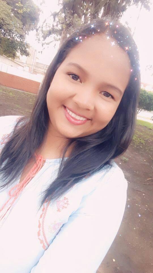 Imagen de cuerpo de nota