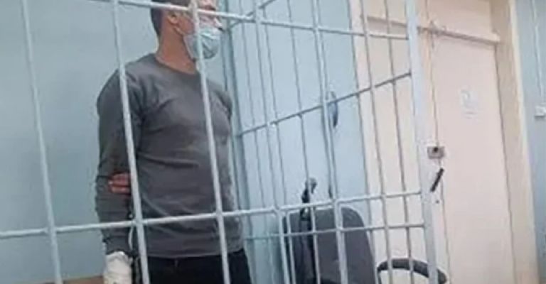 Imagen de cuerpo de nota