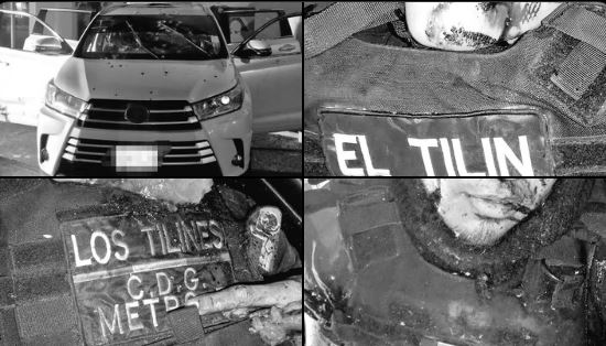 Imagen de cuerpo de nota