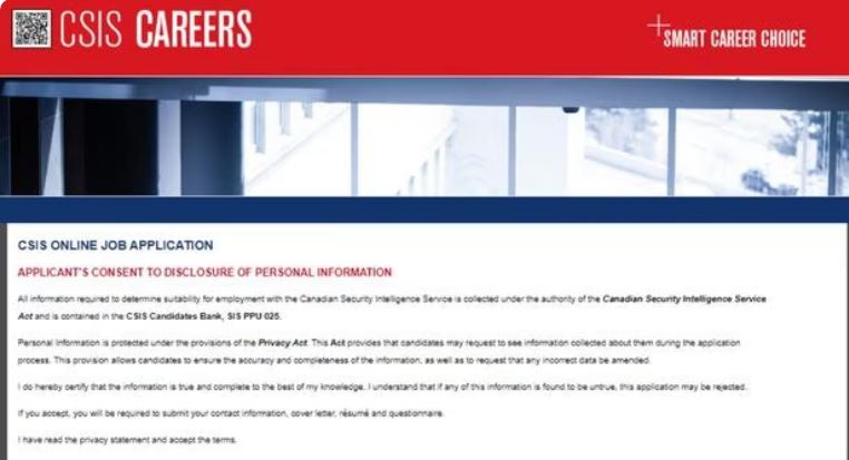 Imagen de cuerpo de nota