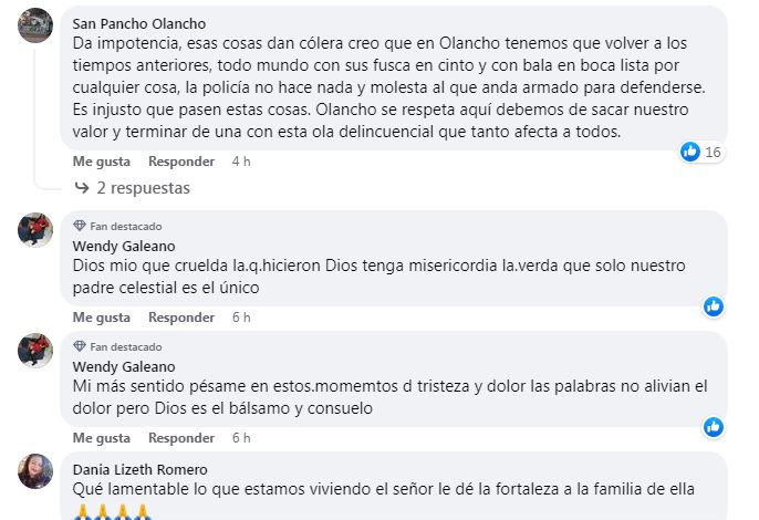 Imagen de cuerpo de nota