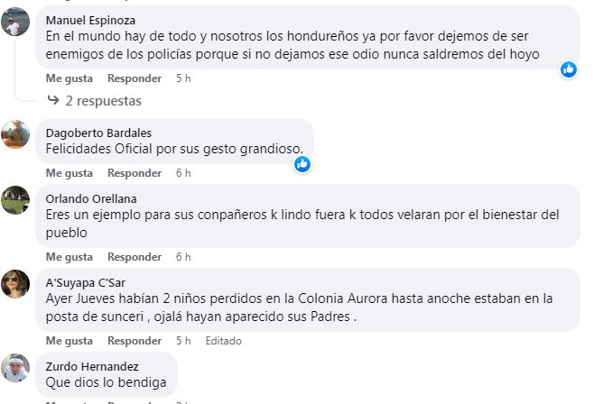 Imagen de cuerpo de nota