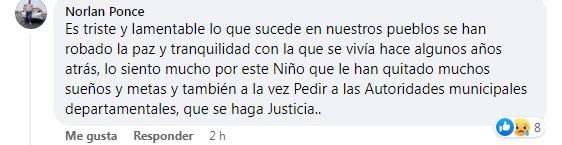 Imagen de cuerpo de nota