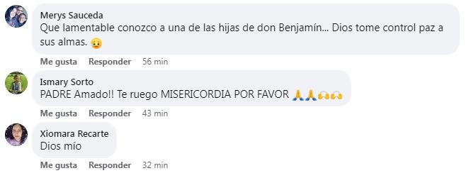 Imagen de cuerpo de nota