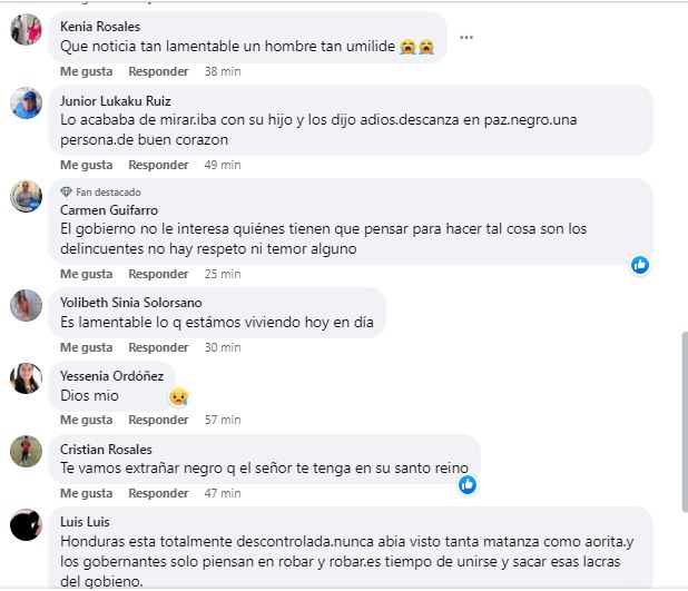 Imagen de cuerpo de nota