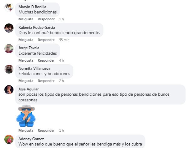 Imagen de cuerpo de nota