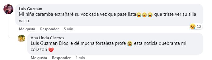 Imagen de cuerpo de nota