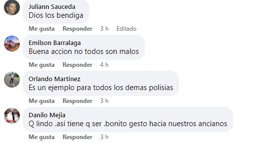 Imagen de cuerpo de nota