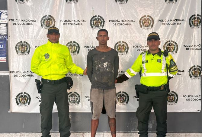 Imagen de cuerpo de nota