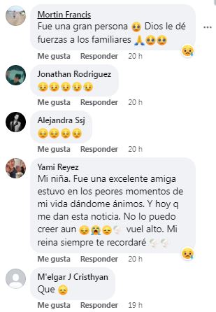 Imagen de cuerpo de nota