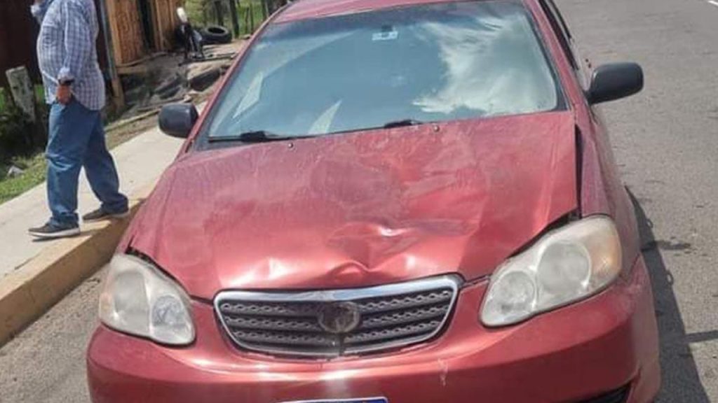 Imagen de cuerpo de nota