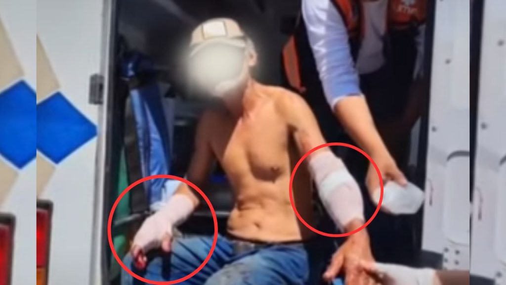 Imagen de cuerpo de nota