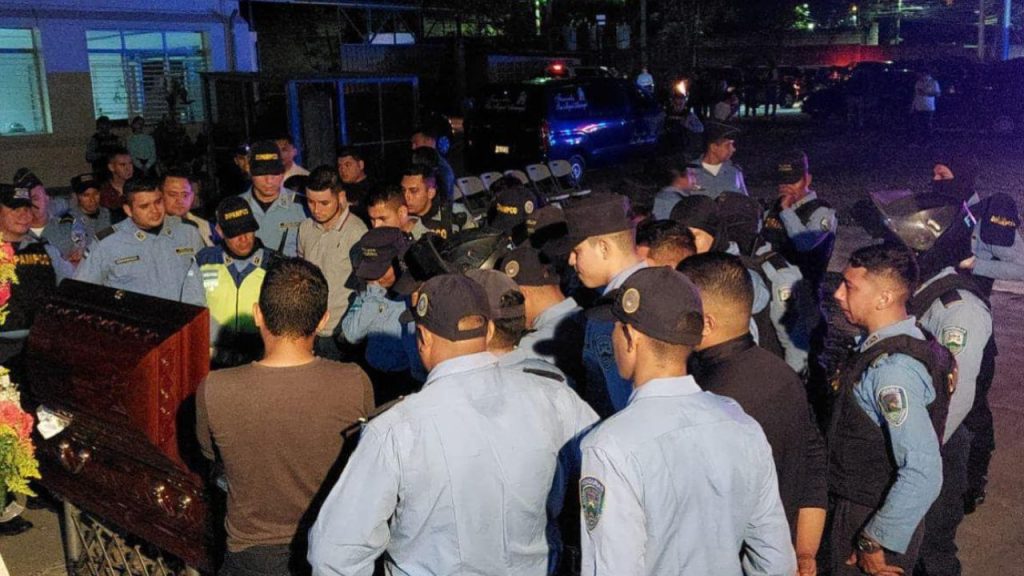 Imagen de cuerpo de nota