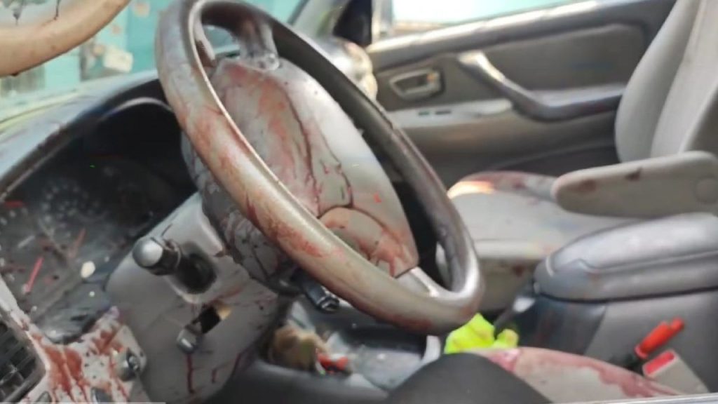 Imagen de cuerpo de nota