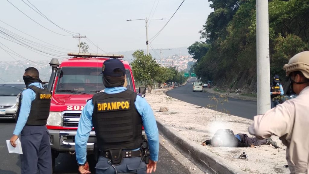 Imagen de cuerpo de nota