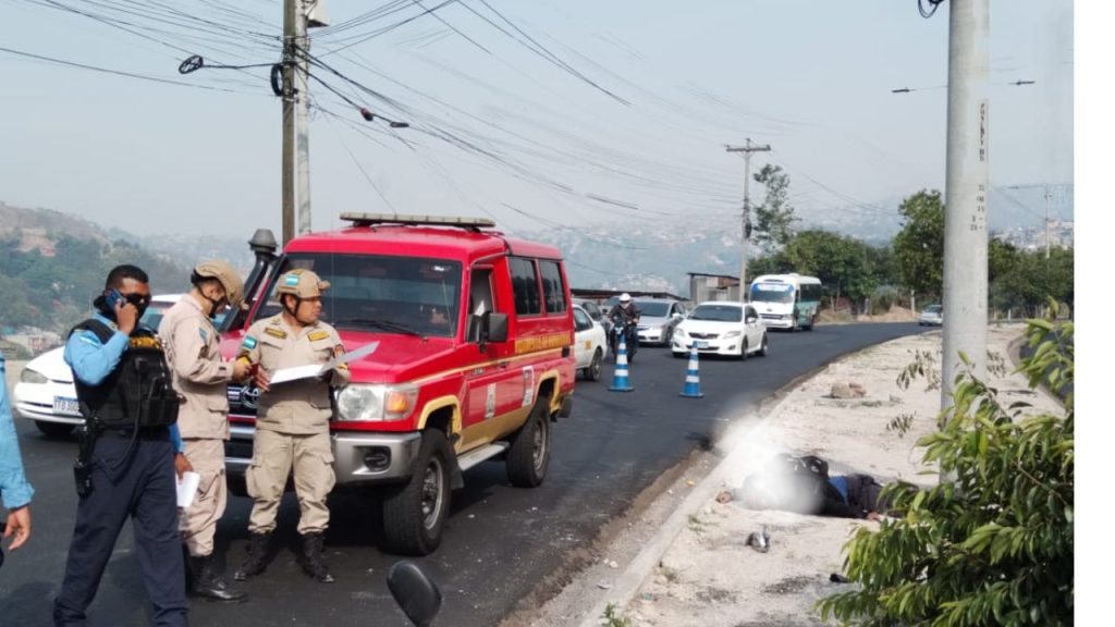 Imagen de cuerpo de nota