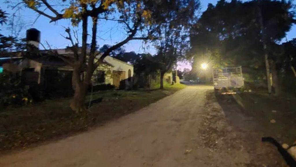 Imagen de cuerpo de nota