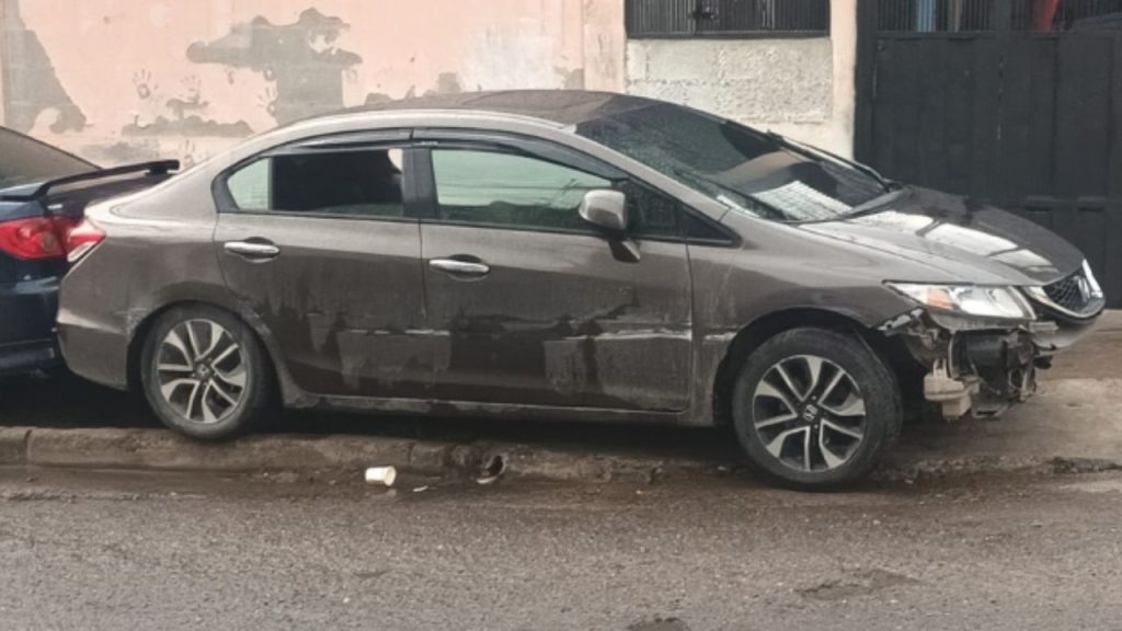 Imagen de cuerpo de nota