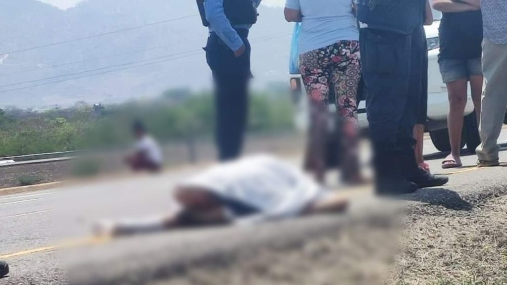 Imagen de cuerpo de nota