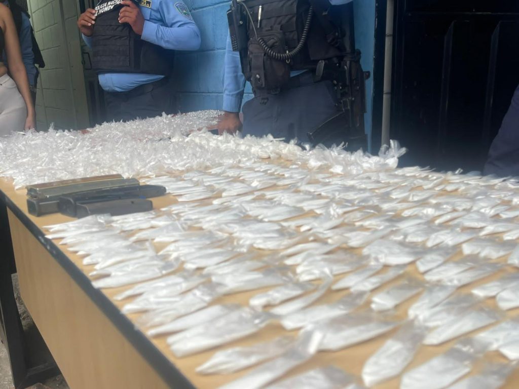 Imagen de cuerpo de nota