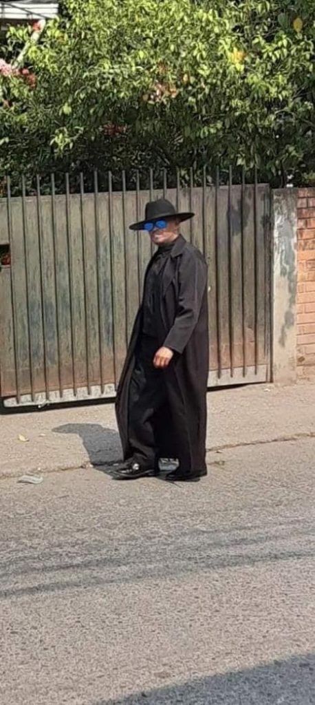 Imagen de cuerpo de nota