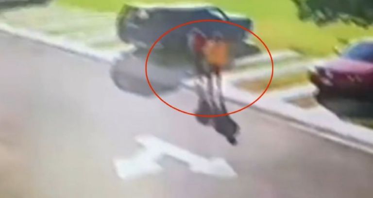 Imagen de cuerpo de nota