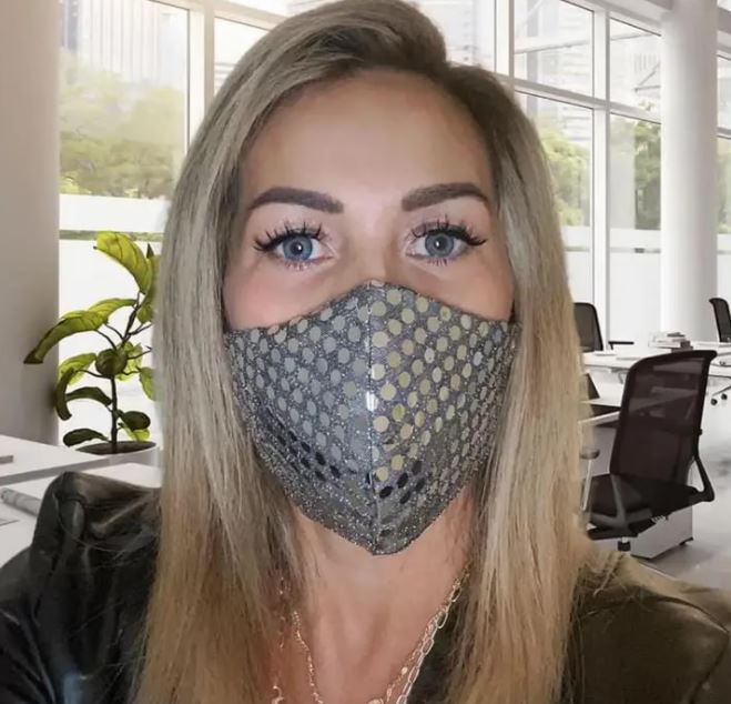 Imagen de cuerpo de nota