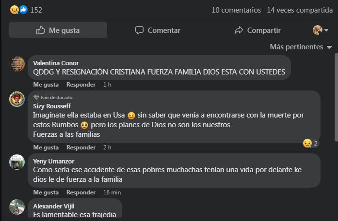 Imagen de cuerpo de nota