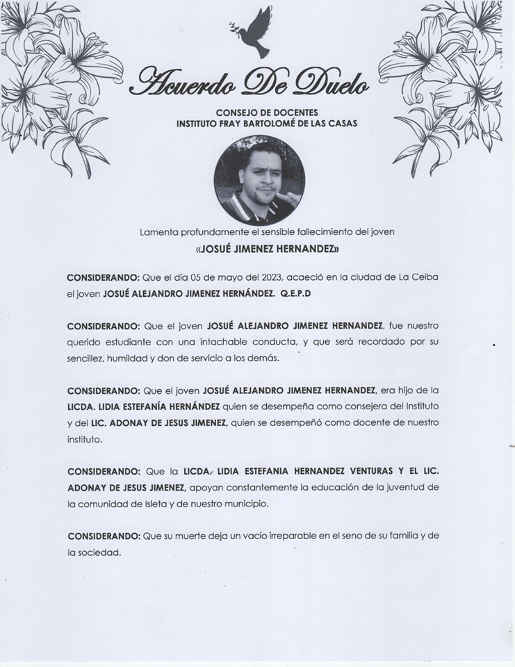 Imagen de cuerpo de nota