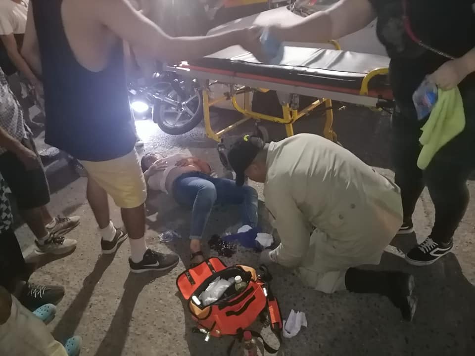 Imagen de cuerpo de nota