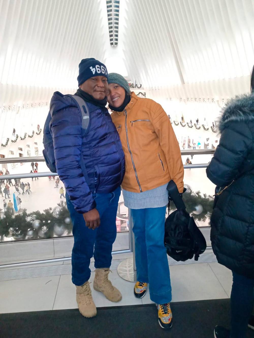 Imagen de cuerpo de nota