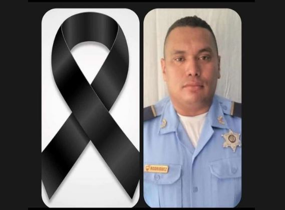 Imagen de cuerpo de nota