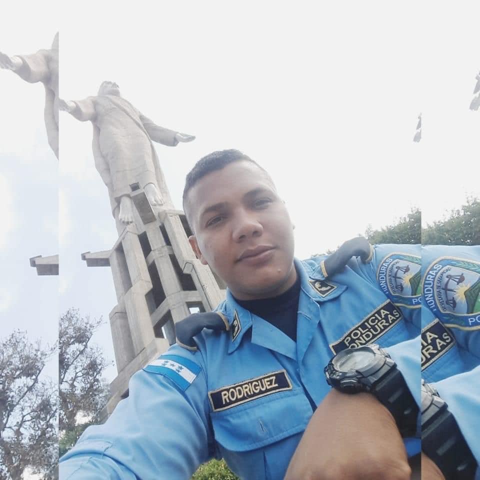 Imagen de cuerpo de nota