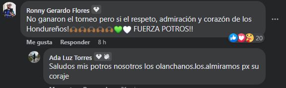 Imagen de cuerpo de nota