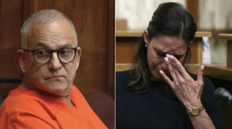 Imagen de cuerpo de nota