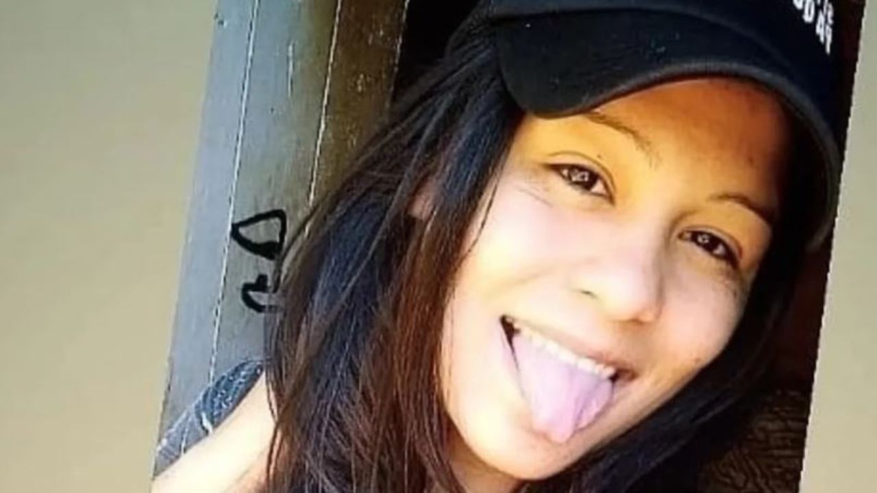Amigo la invitó a cenar pero la violó y mató; cámara grabó al sujeto tirando el cuerpo en una zanja