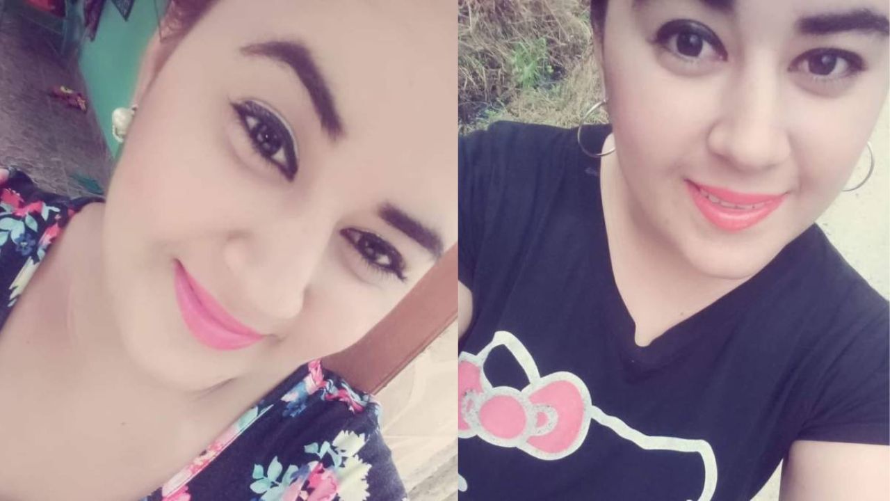 'Ay aguanta, Dios mío', vídeo graba ultimos momentos de vida de hondureña atacada a tiros